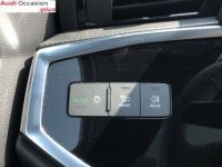 Audi Q3 Sportback 35 TFSI 150 ch S tronic 7 S line - <small></small> 46.990 € <small>TTC</small> - #36