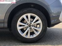 Audi Q3 Sportback 35 TFSI 150 ch S tronic 7 S line - <small></small> 46.990 € <small>TTC</small> - #44