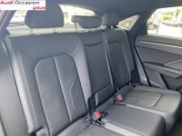 Audi Q3 Sportback 35 TFSI 150 ch S tronic 7 S line - <small></small> 44.900 € <small>TTC</small> - #8