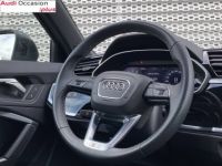 Audi Q3 Sportback 35 TFSI 150 ch S tronic 7 S line - <small></small> 44.900 € <small>TTC</small> - #10