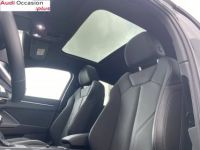 Audi Q3 Sportback 35 TFSI 150 ch S tronic 7 S line - <small></small> 44.900 € <small>TTC</small> - #39