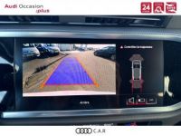 Audi Q3 Sportback 35 TFSI 150 ch S tronic 7 S line - <small></small> 54.751 € <small>TTC</small> - #4