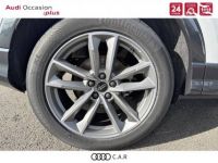 Audi Q3 Sportback 35 TFSI 150 ch S tronic 7 S line - <small></small> 54.751 € <small>TTC</small> - #15