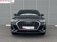 Audi Q3 Sportback 35 TFSI 150 ch S tronic 7 S line - <small></small> 47.990 € <small>TTC</small> - #2