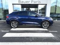 Audi Q3 Sportback 35 TFSI 150 ch S tronic 7 S line - <small></small> 41.980 € <small>TTC</small> - #2