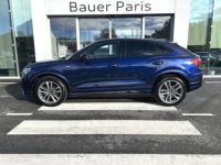 Audi Q3 Sportback 35 TFSI 150 ch S tronic 7 S line - <small></small> 41.980 € <small>TTC</small> - #3