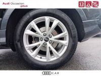 Audi Q3 Sportback 35 TFSI 150 ch S tronic 7 S line - <small></small> 38.500 € <small>TTC</small> - #9