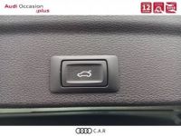 Audi Q3 Sportback 35 TFSI 150 ch S tronic 7 S line - <small></small> 38.500 € <small>TTC</small> - #11