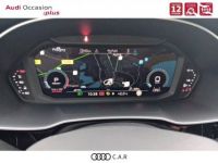 Audi Q3 Sportback 35 TFSI 150 ch S tronic 7 S line - <small></small> 38.500 € <small>TTC</small> - #13