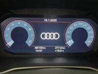 Audi Q3 Sportback 35 TFSI 150 ch S tronic 7 S line - <small></small> 37.980 € <small>TTC</small> - #19