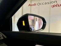 Audi Q3 Sportback 35 TFSI 150 ch S tronic 7 S line - <small></small> 37.980 € <small>TTC</small> - #33