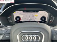 Audi Q3 Sportback 35 TFSI 150 ch S tronic 7 S line - <small></small> 46.490 € <small>TTC</small> - #32