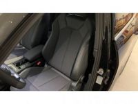 Audi Q3 Sportback 35 TFSI 150 ch S tronic 7 S line - <small></small> 47.412 € <small>TTC</small> - #7