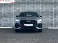 Audi Q3 Sportback 35 TFSI 150 ch S tronic 7 S line - <small></small> 41.590 € <small>TTC</small> - #3