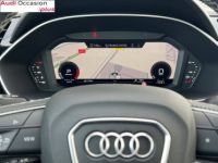 Audi Q3 Sportback 35 TFSI 150 ch S tronic 7 S line - <small></small> 41.590 € <small>TTC</small> - #28