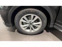 Audi Q3 Sportback 35 TFSI 150 ch S tronic 7 S line - <small></small> 47.412 € <small>TTC</small> - #13