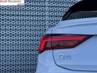 Audi Q3 Sportback 35 TFSI 150 ch tronic 7 line - <small></small> 38.990 € <small>TTC</small> - #41