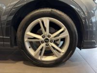 Audi Q3 Sportback 35 TFSI 150 ch S tronic 7 S line - <small></small> 38.980 € <small>TTC</small> - #16