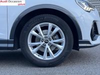 Audi Q3 Sportback 35 TFSI 150 ch tronic 7 line - <small></small> 46.490 € <small>TTC</small> - #35