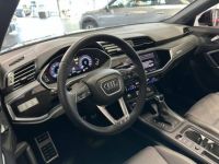 Audi Q3 Sportback 35 TFSI 150 ch S tronic 7 S line - <small></small> 46.990 € <small>TTC</small> - #2