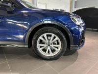 Audi Q3 Sportback 35 TFSI 150 ch S tronic 7 S line - <small></small> 46.990 € <small>TTC</small> - #5