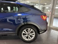 Audi Q3 Sportback 35 TFSI 150 ch S tronic 7 S line - <small></small> 46.990 € <small>TTC</small> - #16