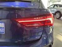 Audi Q3 Sportback 35 TFSI 150 ch S tronic 7 S line - <small></small> 46.990 € <small>TTC</small> - #18