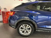 Audi Q3 Sportback 35 TFSI 150 ch S tronic 7 S line - <small></small> 46.990 € <small>TTC</small> - #21