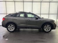 Audi Q3 Sportback 35 TFSI 150 ch S tronic 7 S line - <small></small> 36.980 € <small>TTC</small> - #2