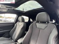 Audi Q3 Sportback 35 TFSI 150 ch tronic 7 line - <small></small> 45.990 € <small>TTC</small> - #31