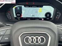 Audi Q3 Sportback 35 TFSI 150 ch tronic 7 line - <small></small> 45.990 € <small>TTC</small> - #37