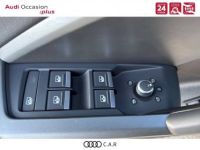 Audi Q3 Sportback 35 TFSI 150 ch tronic 7 line - <small></small> 39.990 € <small>TTC</small> - #12