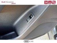 Audi Q3 Sportback 35 TFSI 150 ch tronic 7 line - <small></small> 39.990 € <small>TTC</small> - #13