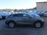 Audi Q3 Sportback 35 TFSI 150 CV BUSINESS LINE - <small></small> 32.500 € <small>TTC</small> - #5