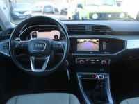 Audi Q3 Sportback 35 TFSI 150 CV BUSINESS LINE - <small></small> 32.500 € <small>TTC</small> - #13