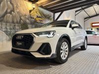 Audi Q3 Sportback 35 TFSI 150 CV DESIGN S-TRONIC - <small></small> 32.950 € <small>TTC</small> - #2