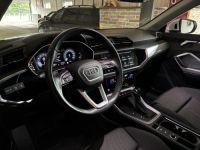 Audi Q3 Sportback 35 TFSI 150 CV DESIGN S-TRONIC - <small></small> 32.950 € <small>TTC</small> - #5