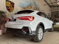 Audi Q3 Sportback 35 TFSI 150 CV DESIGN S-TRONIC - <small></small> 32.950 € <small>TTC</small> - #15