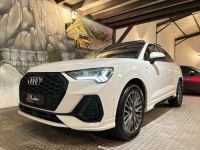 Audi Q3 Sportback 35 TFSI 150 CV S EDITION S-TRONIC - <small></small> 34.950 € <small>TTC</small> - #2