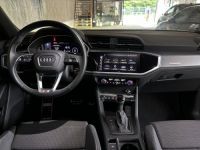 Audi Q3 Sportback 35 TFSI 150 CV SLINE S-TRONIC - <small></small> 38.950 € <small>TTC</small> - #6