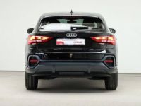 Audi Q3 Sportback 35 TFSI 150ch - <small></small> 31.990 € <small>TTC</small> - #2