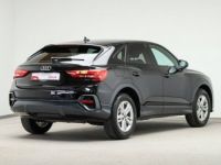 Audi Q3 Sportback 35 TFSI 150ch - <small></small> 31.990 € <small>TTC</small> - #5