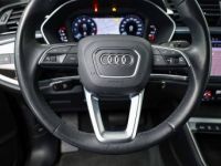 Audi Q3 Sportback 35 TFSI 150ch - <small></small> 31.990 € <small>TTC</small> - #8