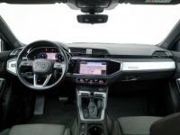 Audi Q3 Sportback 35 TFSI 150ch - <small></small> 31.990 € <small>TTC</small> - #10