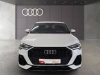 Audi Q3 Sportback 35 TFSI 150ch - <small></small> 33.990 € <small>TTC</small> - #3