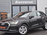 Audi Q3 Sportback 35 TFSI 150CH BUSINESS LINE S TRONIC 7 - <small></small> 31.890 € <small>TTC</small> - #1