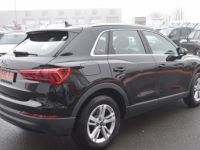 Audi Q3 Sportback 35 TFSI 150CH BUSINESS LINE S TRONIC 7 - <small></small> 31.890 € <small>TTC</small> - #2