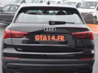 Audi Q3 Sportback 35 TFSI 150CH BUSINESS LINE S TRONIC 7 - <small></small> 31.890 € <small>TTC</small> - #18