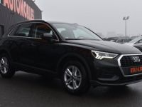 Audi Q3 Sportback 35 TFSI 150CH BUSINESS LINE S TRONIC 7 - <small></small> 31.890 € <small>TTC</small> - #20