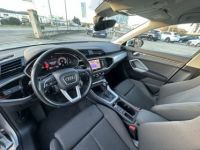 Audi Q3 Sportback 35 TFSI 150CH DESIGN S TRONIC 7 - <small></small> 29.990 € <small>TTC</small> - #9